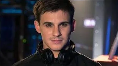 Who won the edition of 2018 ?