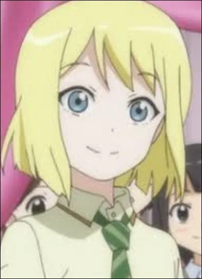 What is the name of this gentleman ?