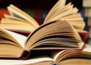 Quiz Français et littérature : vrai ou faux ?