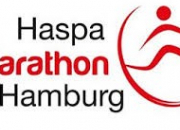 Quiz Hamburg Marathon