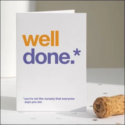 "Them old mistakes are gone, I won't do them no more
That's old news, there's news news, I done did that before"