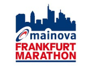 Quiz Frankfurt Marathon