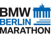 Quiz Berlin Marathon