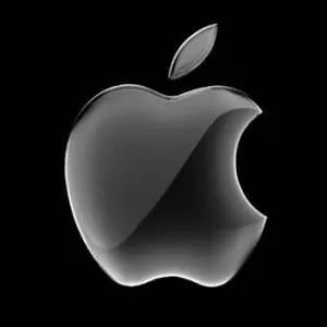 We continue in California (headquarters of the brand).