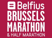 Brussels marathon