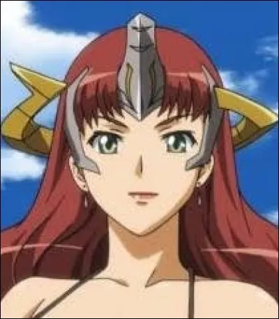 What is the name of this lady ?What is the name of this lady ?