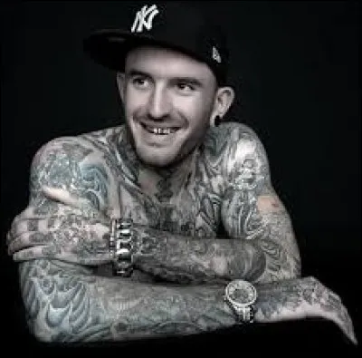 Who won the edition of 2011 ?