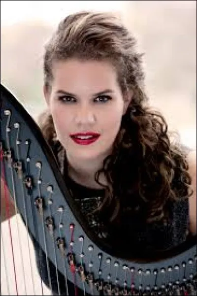 Who won the edition of 2012 ?