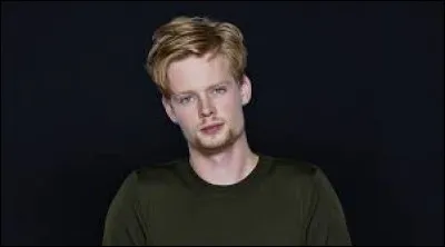 Who won the edition of 2018 ?