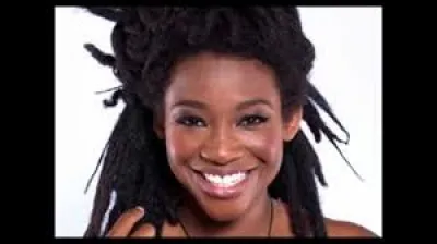 Who won the edition of 2013 ?