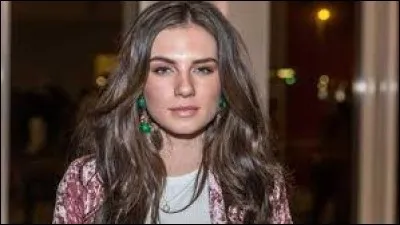 Who won the edition of 2016 ?