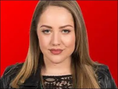 Who won the edition of 2017 ?