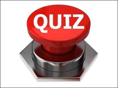 What is in French the symbol of Quiz.biz?