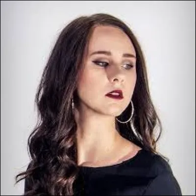 Who won the edition of 2016 ?