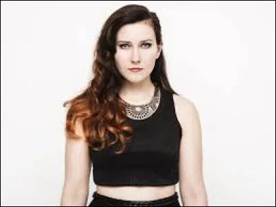 Who won the edition of 2014 ?