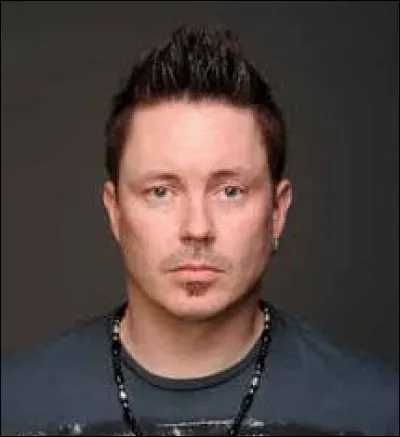 Who won the edition of 2012 ?