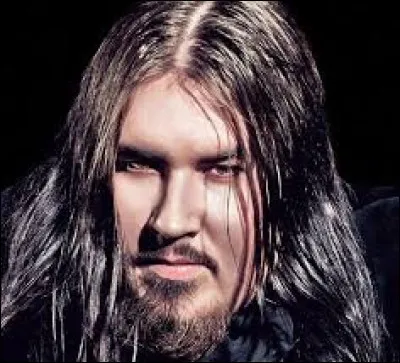 Who won the edition of 2013 ?