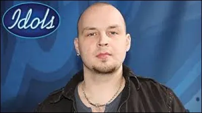 Who won the edition of 2018 ?