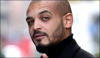 Who won the edition of 2011 ?