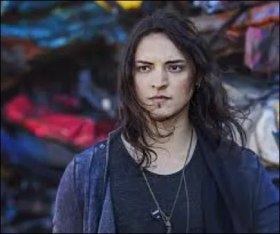 Who won the edition of 2014 ?