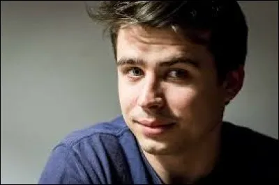 Who won the edition of 2016 ?