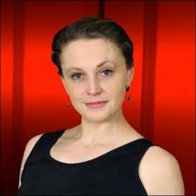 Who won the edition of 2012 ?