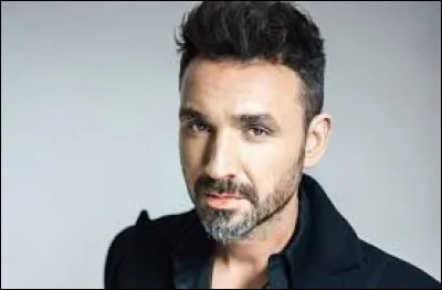 Who won the edition of 2013 ?