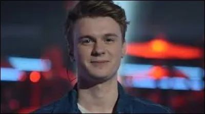 Who won the edition of 2017 ?