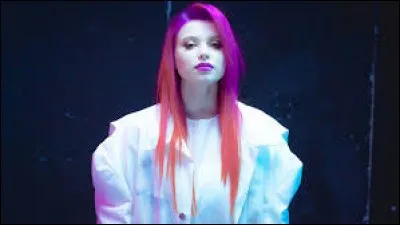 Who won the edition of 2018 ?