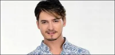 Who won the edition of 2012 ?