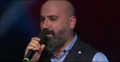 Who won the edition of 2017 ?