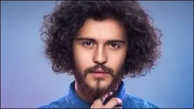 Who won the edition of 2016 ?