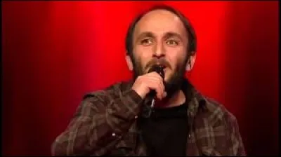 Who won the edition of 2014 ?