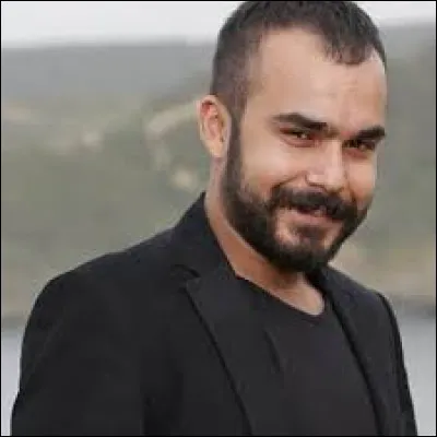 Who won the edition of 2013 ?