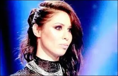 Who won the edition of 2015 ?