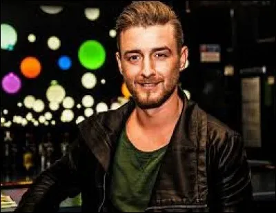 Who won the edition of 2013 ?