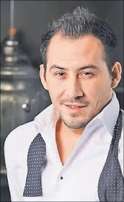 Who won the edition of 2011 ?