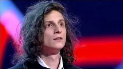 Who won the edition of 2014 ?