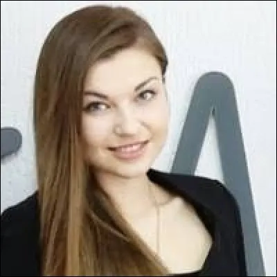 Who won the edition of 2018 ?