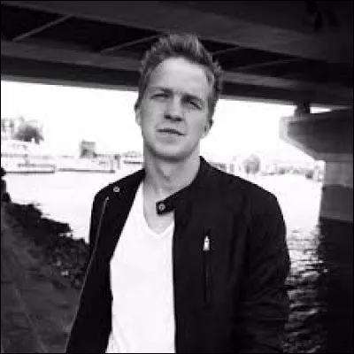 Who won the edition 2014 ?