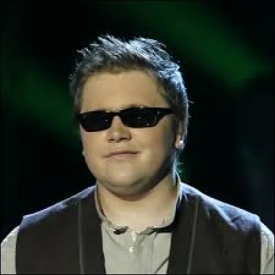 Who won the edition of 2011 ?