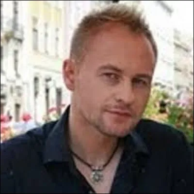 Who won the edition of 2012 ?