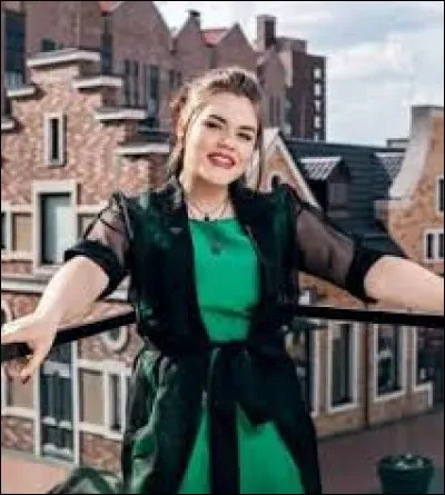 Who won the edition of 2016 ?