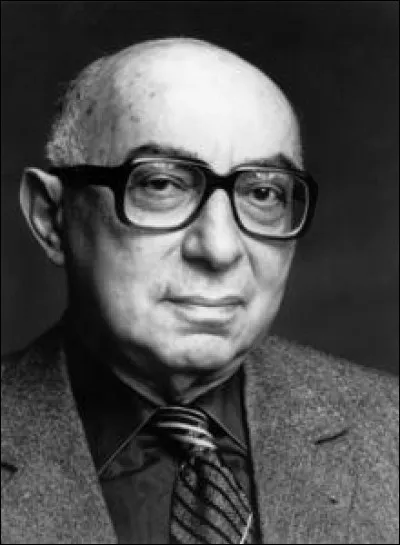 What is the name of this author ?