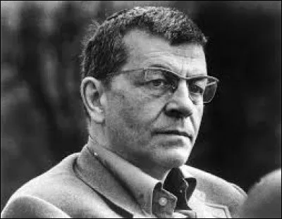 What is the name of this author ?