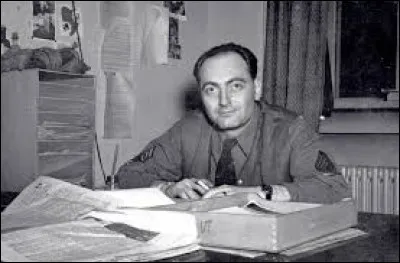 What is the name of this author ?