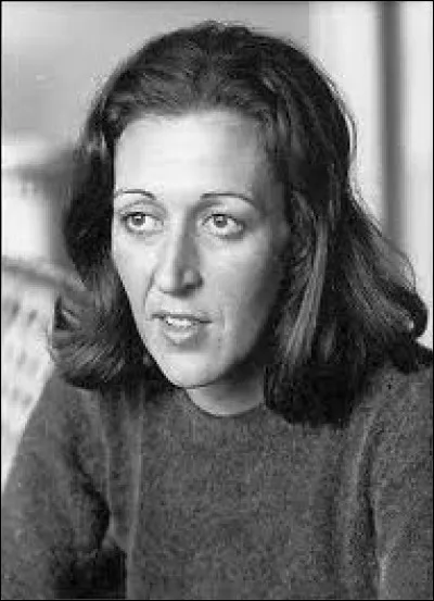 What is the name of this author ?