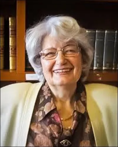 What is the name of this author ?