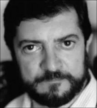 What is the name of this author ?