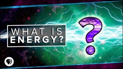 What does thermal energy use?